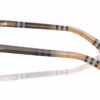 Burberry BE2462D 4202 - Check Gradient Sand