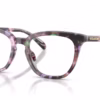 Coach HC6222U 5843 - Amethyst Pearl Tortoise