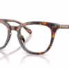Coach HC6222U 5844 - Jade Pearl Tortoise