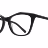 Eight to Eighty DanaSue - Black