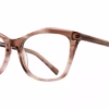 Eight to Eighty DanaSue - Brown