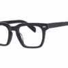 Konishi KA5886 C1 - Black