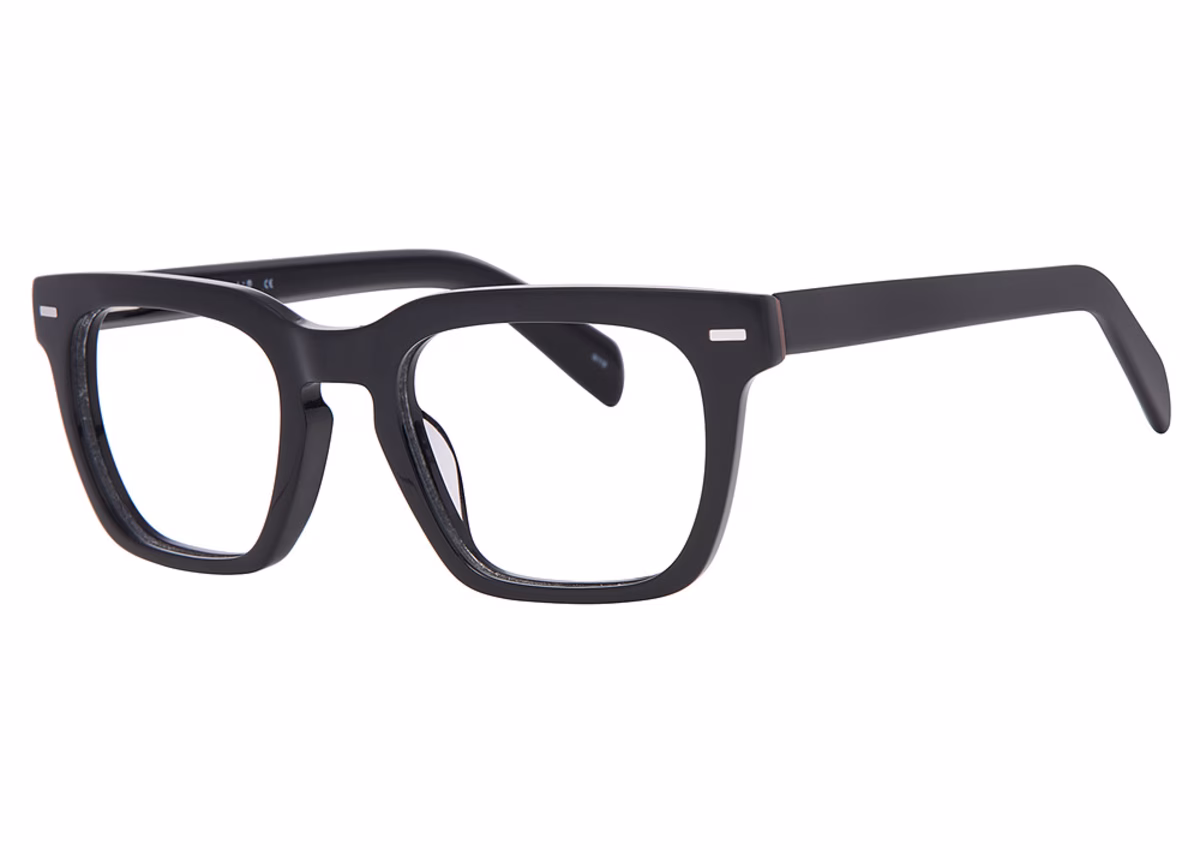 Konishi Ka5886 2 Konishi KA5886 C1 - Black