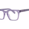 Konishi KA5886 C2 - Grey Violet Crystal