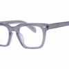Konishi KA5886 C3 - Blue Jeans Crystal