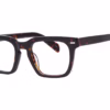 Konishi KA5886 C4 - Tortoise