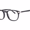 Konishi KA5887 C1 - Black