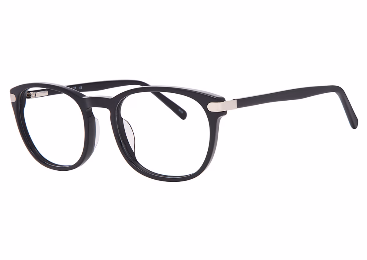 Konishi Ka5887 1 Konishi KA5887 C1 - Black