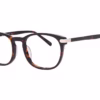 Konishi KA5887 C2 - Tortoise