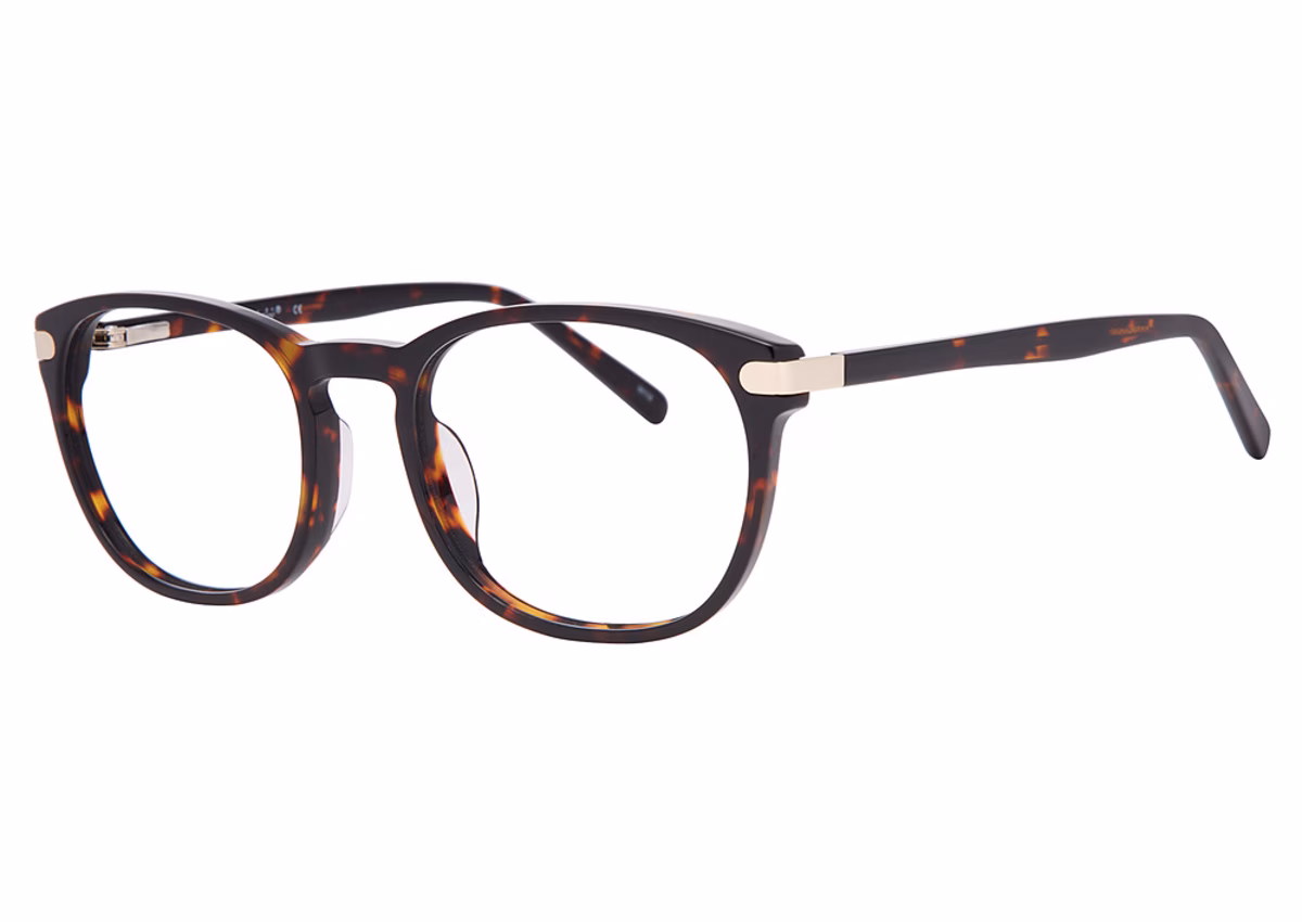 Konishi Ka5887 2 Konishi KA5887 C2 - Tortoise