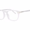 Konishi KA5887 C3 - Crystal