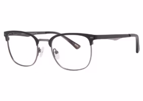 Konishi KF8646