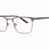 Konishi KF8647 C3 - Matte Gunmetal