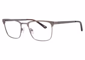 Konishi KF8647