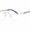Konishi KFX312 C3 - Matte Gold