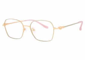 Mademoiselle MM9322