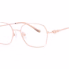 Mademoiselle MM9322 C4 - Champagne