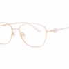 Mademoiselle MM9323 C1 - Gold / Pearl