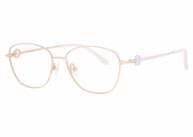 Mademoiselle MM9323