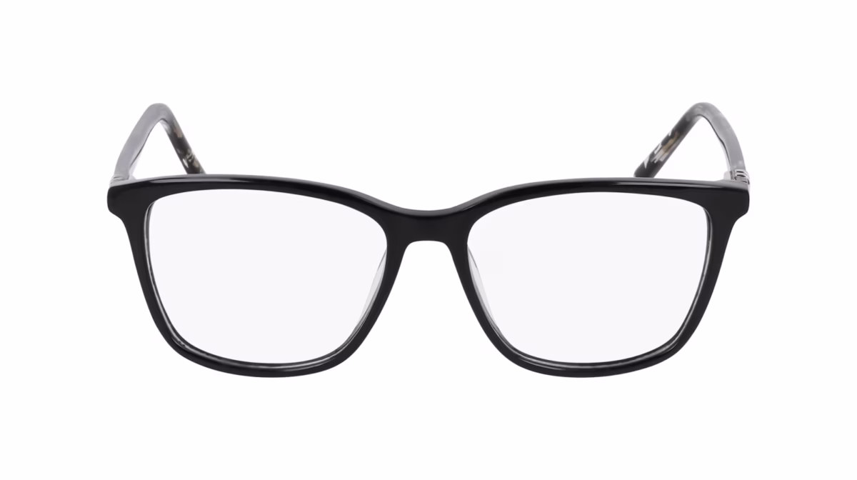 Marchon M-5024N