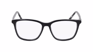 Marchon M-5024N