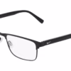 Nike 1002 001 - Matte Black