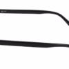 Nike 1002 001 - Matte Black