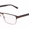 Nike 1002 201 - Matte Baroque Brown Mocha