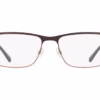 Nike 1002 201 - Matte Baroque Brown Mocha