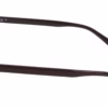 Nike 1002 201 - Matte Baroque Brown Mocha