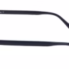 Nike 1002 Matte Midnight Navy / Silver