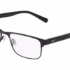 Nike 1002C 001 - Matte Black