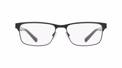 Nike 1002C 001 - Matte Black