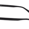 Nike 1002C 001 - Matte Black
