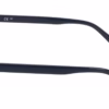 Nike 1002C 410 Matte Midnight Navy / Silver