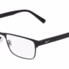 Nike 1002Y 001 - Matte Black