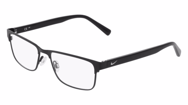 Nike 1002Y 001 - Matte Black
