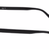 Nike 1002Y 001 - Matte Black
