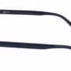 Nike 1002Y 410 - Matte Midnight Navy / Silver