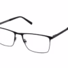 Perry Ellis PE1382 1 - Black