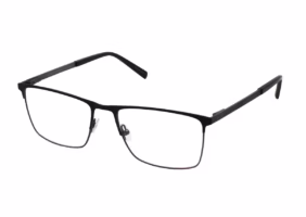 Perry Ellis PE1382