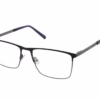 Perry Ellis PE1382 2 - Navy