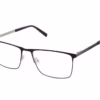 Perry Ellis PE1382 3 - Brown