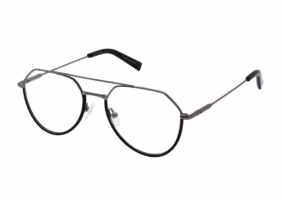 Perry Ellis PE521