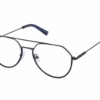 Perry Ellis PE521 2 - Gunmetal Blue
