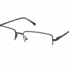Perry Ellis PE522 1 - Blue