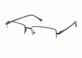 Perry Ellis PE522