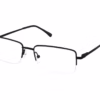 Perry Ellis PE522 3 - Black