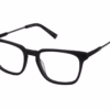 Perry Ellis PE523 1 - Black