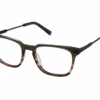 Perry Ellis PE523 2 - Olive Fade
